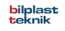 MRF Bilplastteknik